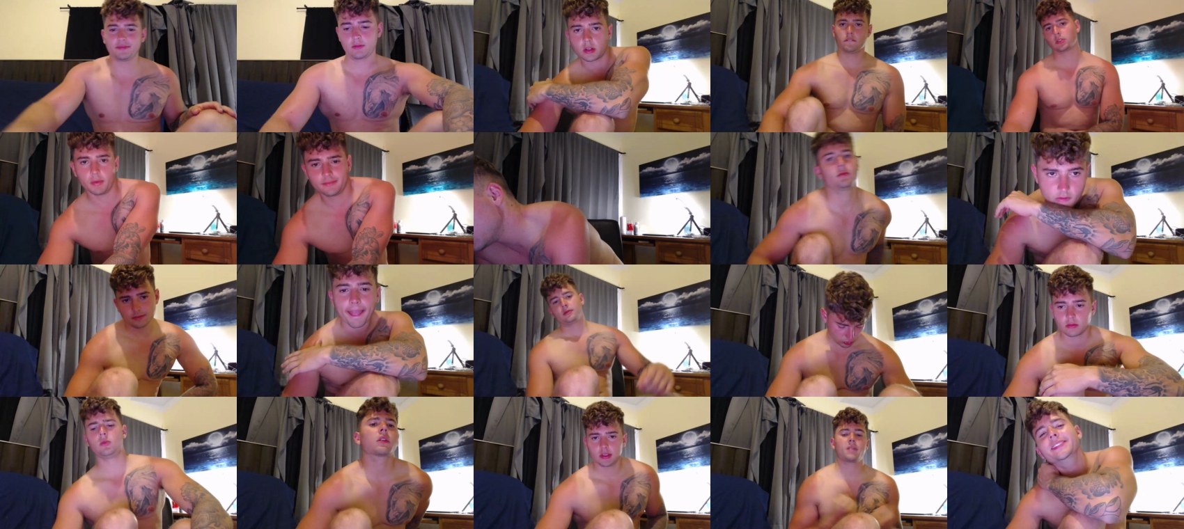 playboymateo  07-08-2022